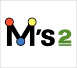 M's 2nd
